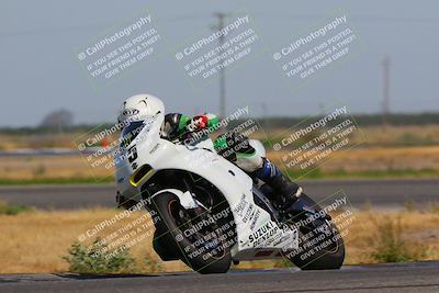 media/May-22-2023-Fastrack Riders (Mon) [[ae7626d9d8]]/Level 1/945am (Sweeper)/